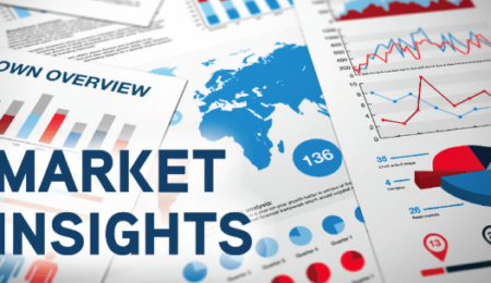 Insights