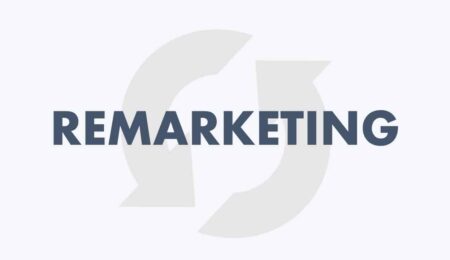 Remarketing