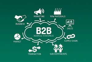 B2B Business