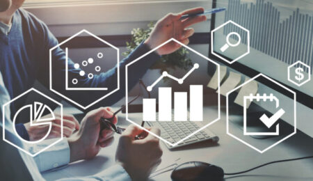 Market intelligence