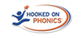 Hooked on phonics