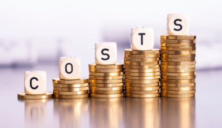 cost