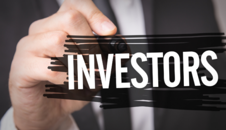 Investors