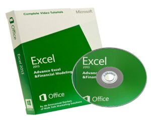 Excel Course