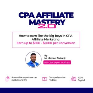 Dollar Magnet Course