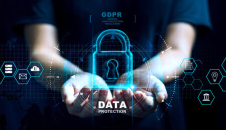 Data Security