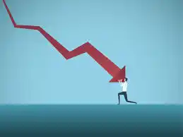 Business failure