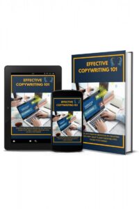 Copywriting Course