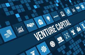 Venture capitals