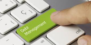 Debt management