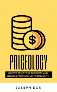 Pricing