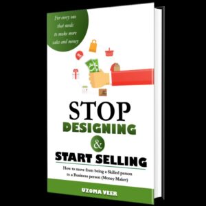 Marketing skill