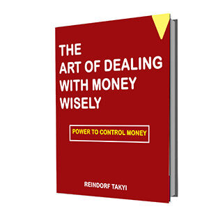 Money management
