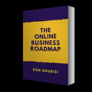Online Business Guide