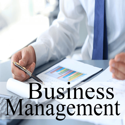Business management