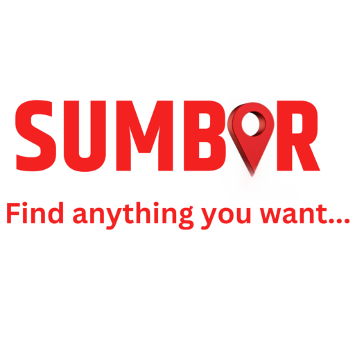 Sumbor