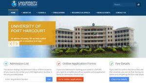 School site image