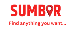 Sumbor
