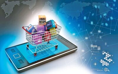 Starting-an-ecommerce-business-