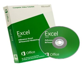 advanced-excel-training-selar.co-62c9c6f2918d6