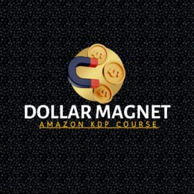 amazon-kdp-dollar-magnet-selar.co-62d7247b4c79d