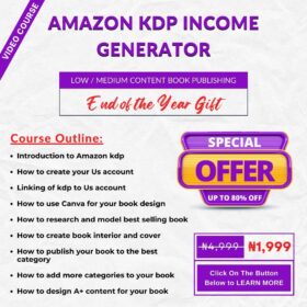 amazon-kdp-income-generat-selar.co-639f6b7c7d5bf