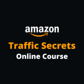 amazon-traffic-secrets-co-selar.co-635fc21bc7c7b
