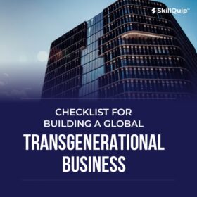 checklist-for-building-a-selar.co-61825e51e13c6