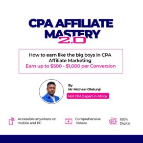 cpa-affiliate-marketing-m-selar.co-61843fdf1d5cc