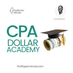 cpa-dollar-academy-selar.co-62c834713289d