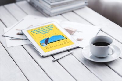 create-your-e-book-in-48-selar.co-62de8dc438db0