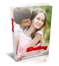 dating-dos-and-donts-selar.co-631393b876d7d