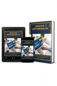 effective-copywriting-101-selar.co-637f671c3c46d