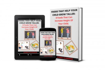 foods-that-help-your-chil-selar.co-62b84b4591a49