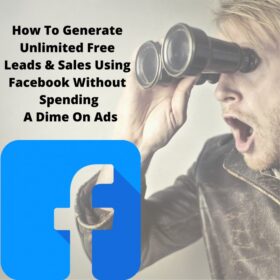 free-facebook-traffic-unf-selar.co-62996fd47ae00