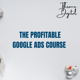 google-ads-course-selar.co-61fbfb76106cc