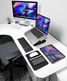 graphic-design-bundles-selar.co-63261b3e689e6