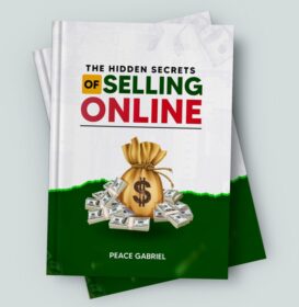 hidden-secrets-of-selling-selar.co-63c033532d3af