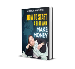 how-to-make-money-bloggin-selar.co-63a88a2268d0c