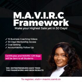 mavirc-7-figure-framework-selar.co-62c0a2143a313