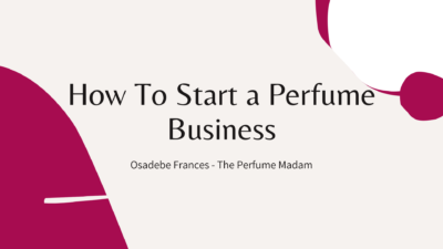 perfume-gold-mine-how-to-selar.co-62e5d2c2bcf81