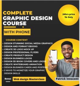 smartphone-graphics-desig-selar.co-6255cefee52e4