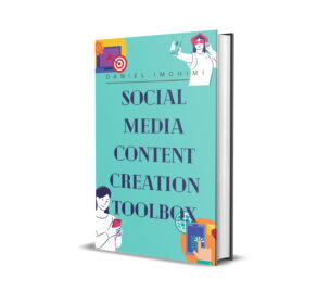 social-media-content-crea-selar.co-62cc8dff89f1f