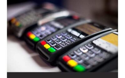 starting-a-profitable-pos-selar.co-6390bd80bb8e3