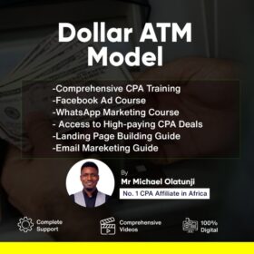 the-dollar-atm-model-selar.co-61c626f276bd3