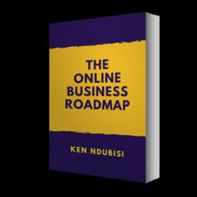 the-online-business-roadm-selar.co-61aa74682308f
