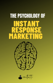 the-psychology-of-instant-selar.co-61ef448bcfa5f