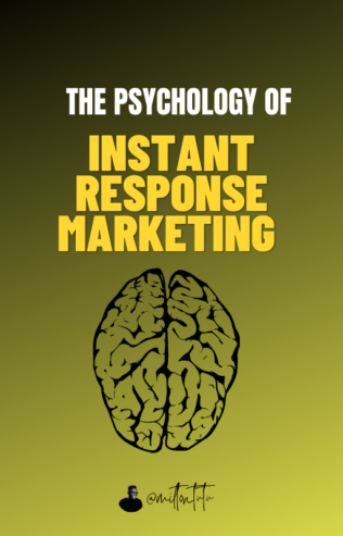 Marketing Book