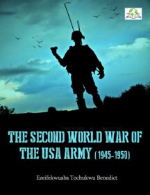 the-second-world-war-of-t-selar.co-631e1a1358d77