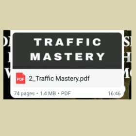 traffic-mastery-selar.co-61abf0879d8c8